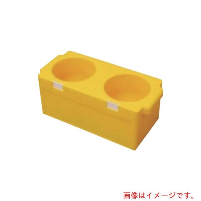 アズワン　ＡＳ　フラスコホルダー　ＦＴ　０５０　１２　【品番：1-1466-05】