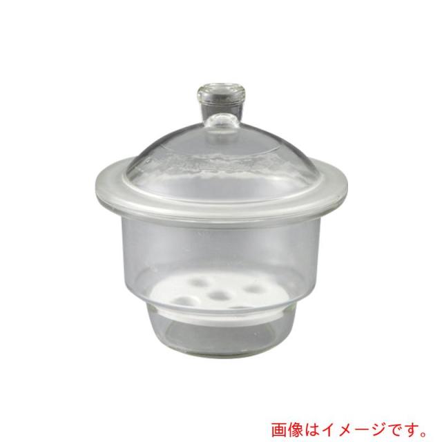 アズワン　ＡＳ　乾燥ガラス器　１３５１０３００Ｙ　【品番：1-1474-16】
