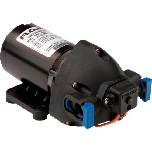 アズワン　ＡＳ　圧力ポンプ０３５２１０４９Ａ　【品番：1-1504-02】