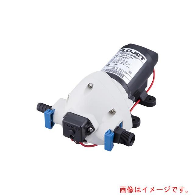 アズワン　ＡＳ　Ｒ３６２６３４４Ａ　圧力ポンプ　【品番：1-1504-03】