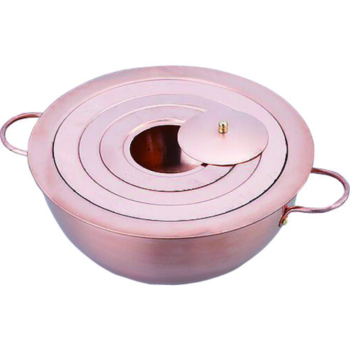 アズワン　ＡＳ　湯煎器　２１０　【品番：1-1516-03】