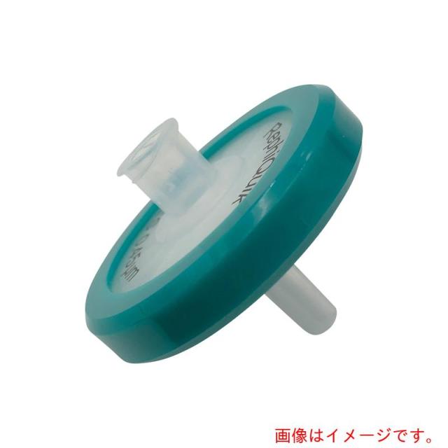 アズワン　ＡＳ　シリンジフィルターＲＪＰ３２４５ＮＨ　（１００個入）　【品番：1-1517-04】