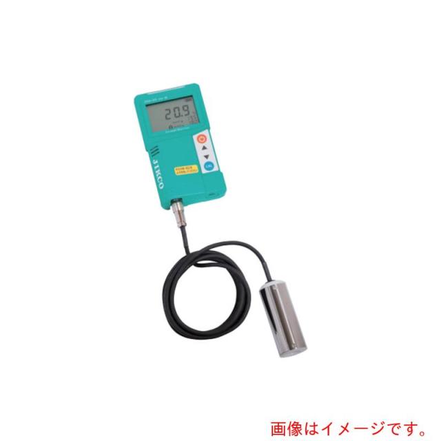 アズワン　ＡＳ　酸素モニター　ＪＫＯ?２５Ｌ３?Ｋ　校正　【品番：1-1545-32-20】