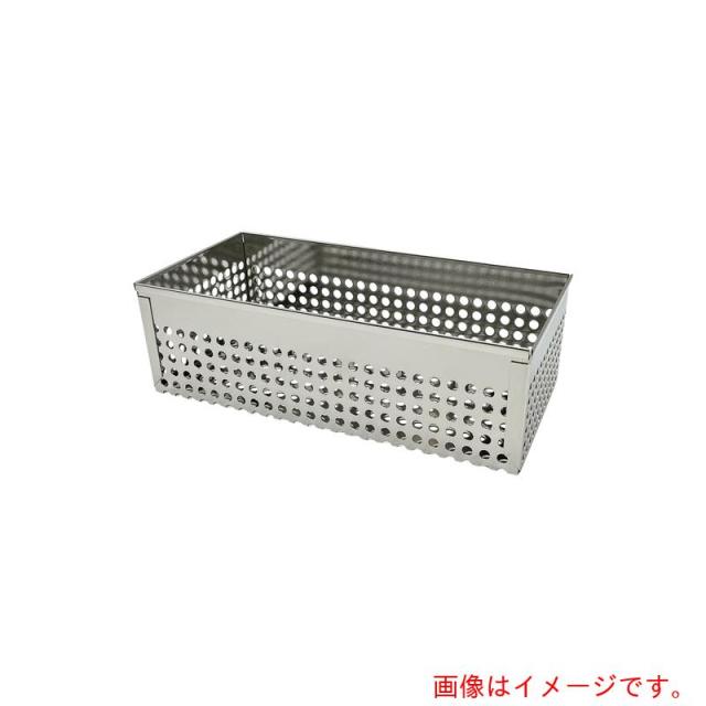 アズワン　ＡＳ　パンチングバット　中　【品番：1-1550-02】