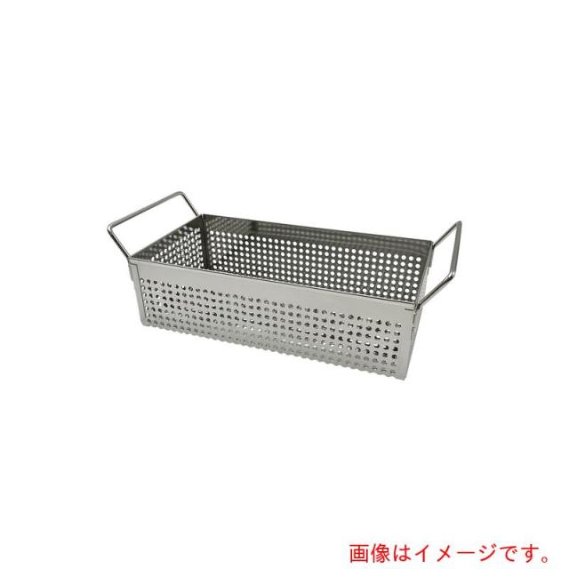 アズワン　ＡＳ　パンチングバット　特大　【品番：1-1550-04】
