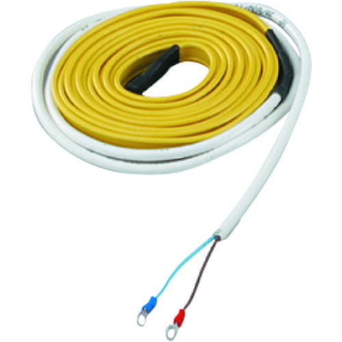 アズワン　ＡＳ　ヒーティングテープＰＶＣ５ｍ　【品番：1-157-02】