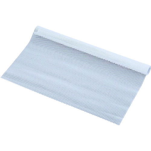 アズワン　ＡＳ　フッ素樹脂網　０５１５?０６　【品番：1-1571-03】 13,338円