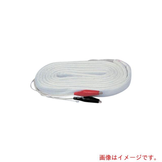 アズワン　ＡＳ　フレキシブルヒーターＦＨ?１　【品番：1-160-01】