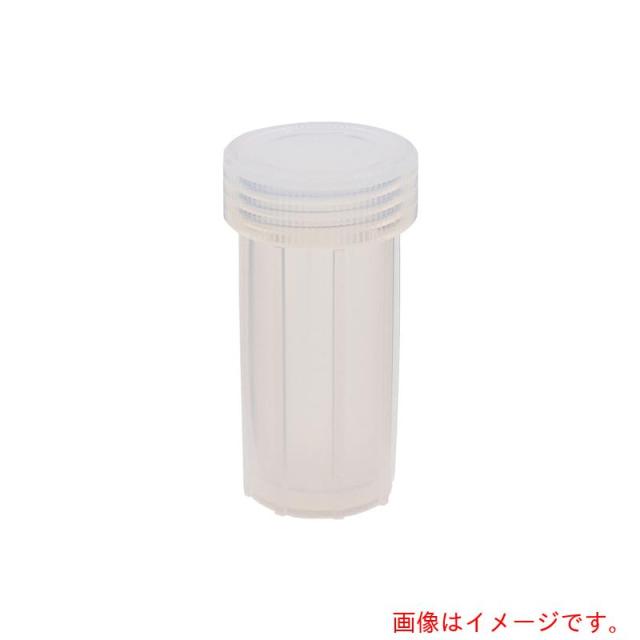 アズワン　ＡＳ　ＰＦＡベッセル　ＰＦＡＳ３０　【品番：1-1618-03】