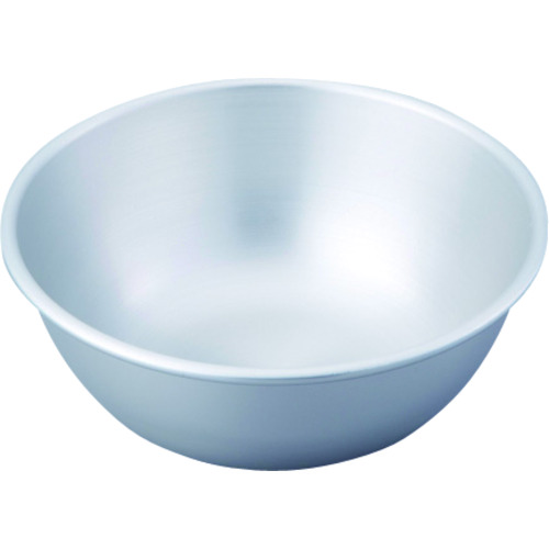 アズワン　ＡＳ　アルミボール　４５ｃｍ　【品番：1-1713-06】