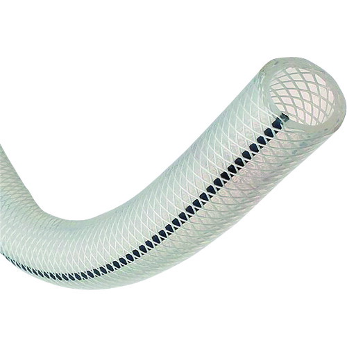 アズワン　ＡＳ　トヨフッソＥホース　ＦＦＥ?１２?２０　【品番：1-1717-01】