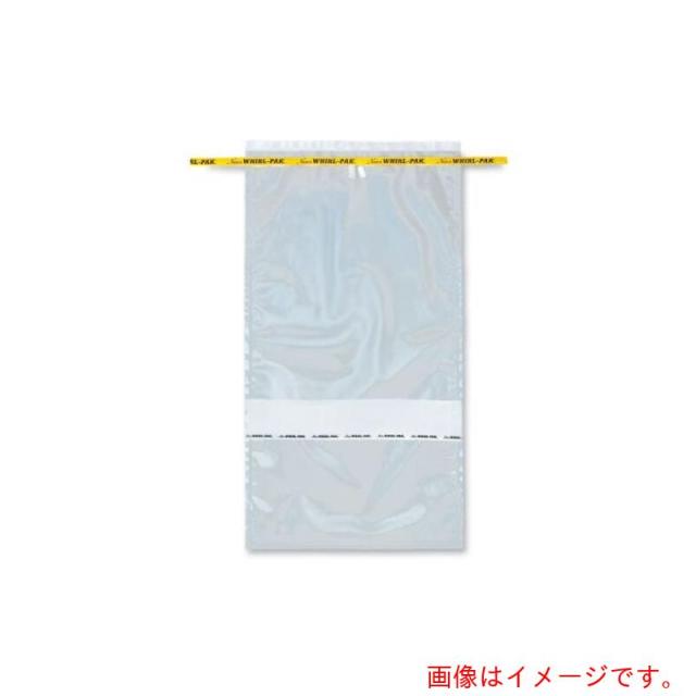アズワン　ＡＳ　ワールパックＢ０１４４６ＷＡ　２５０枚　【品番：1-1749-13】