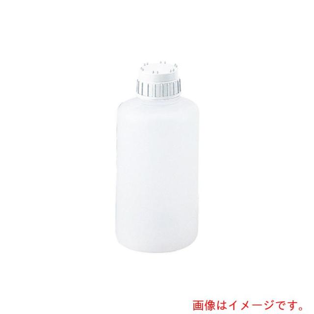 アズワン　ＡＳ　ストロングボトル５８２２５５　【品番：1-1782-02】 6,431円