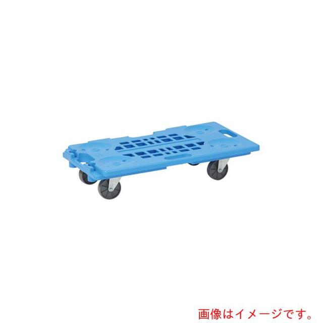 アズワン　ＡＳ　ジョイントキャリー　ＪＣ?２００　【品番：1-1803-22】