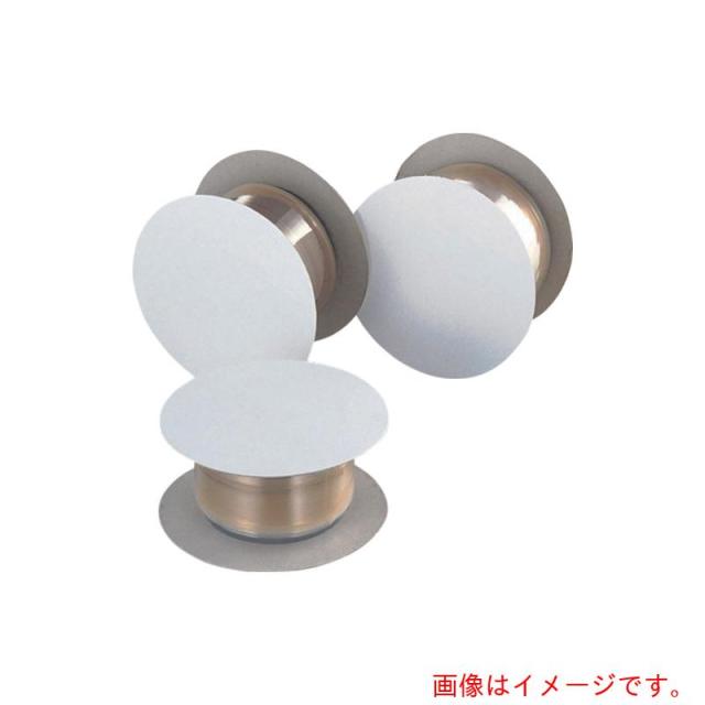 アズワン　ＡＳ　ヴィスキングチューブ　φ１５．９×１５Ｍ　【品番：2-316-07】