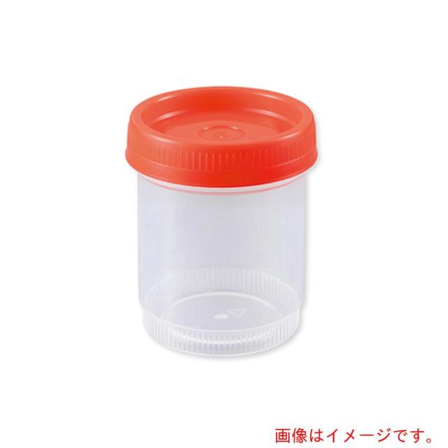 アズワン　ＡＳ　食品検体容器２３２１３?２　【品番：2-3259-01】