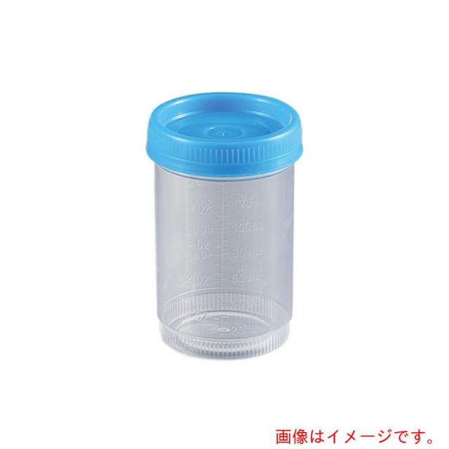 アズワン　ＡＳ　食品検体容器２３２２３?２Ｂ　【品番：2-3259-04】