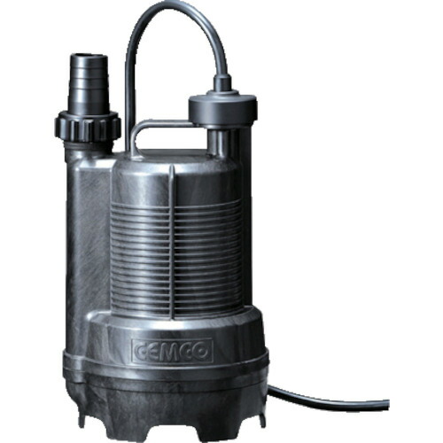 アズワン ＡＳ 水中揚水機ＣＣＰ?２００Ｓ?５Ｃ５０Ｈｚ 【品番：2-3297-01】