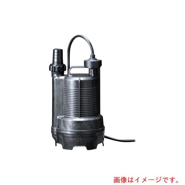 アズワン ＡＳ 水中揚水機ＣＣＰ?２００Ｓ?６Ｃ６０Ｈｚ 【品番：2-3297-02】