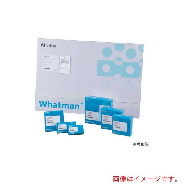 アズワン ＡＳ 玻璃衣料繊維円型濾紙ＧＦ／Ｃ ４．２５ｃｍ 【品番：2-331-05】