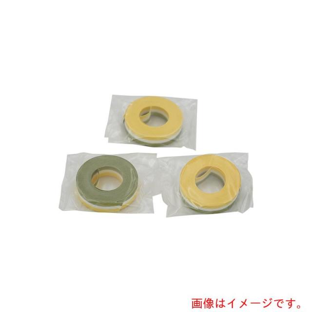 アズワン　ＡＳ　ｐＨ試験紙　１．０?１２．０　詰替用　（３巻入）　【品番：2-345-08】