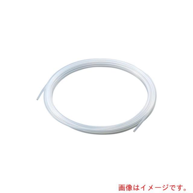 アズワン　ＡＳ　ＦＥＰチューブＦＥＰ２?４　【品番：2-352-02】