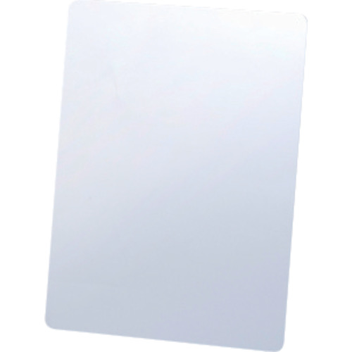 アズワン　ＡＳ　セーフティミラー　Ｌ　【品番：2-3541-01】