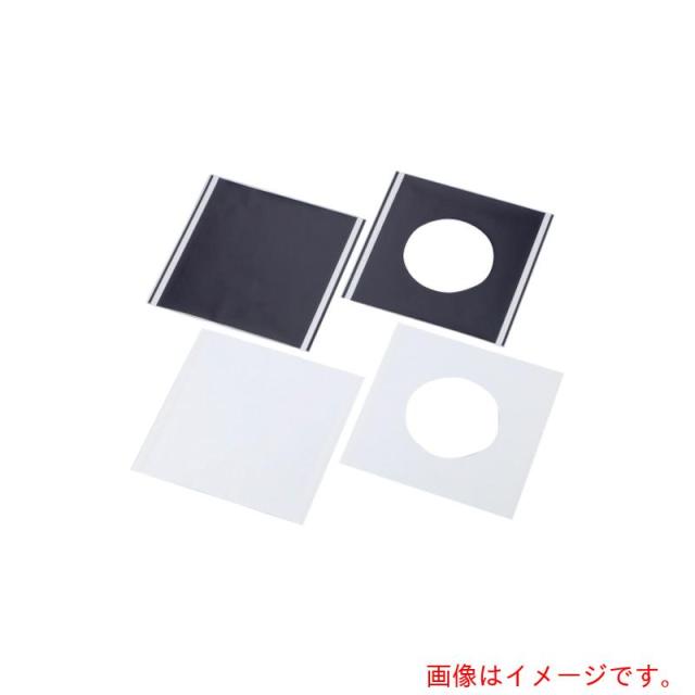 アズワン　ＡＳ　エアシャワー用粘着シート　ＭＡＸ４１００　【品番：2-3591-02】 23,991円