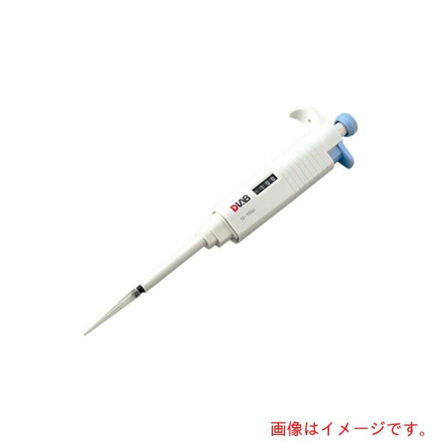 アズワン　ＡＳ　マイクロペットプラス　１０?１００μｌ　【品番：2-3598-05】 14,505円