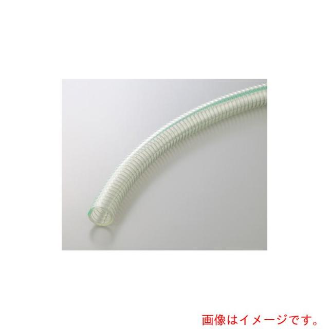 アズワン ＡＳ トヨフーズＳ配管 ＴＦＳ−５０ 【品番：2-3628-04】