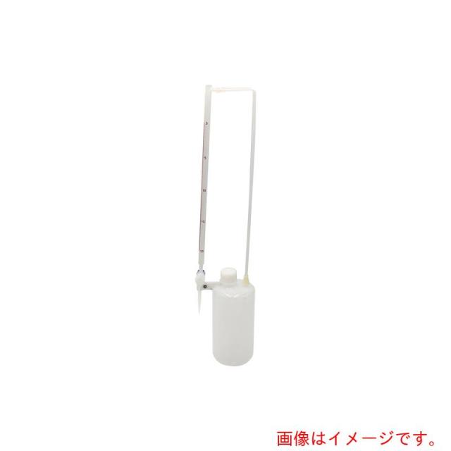 アズワン　ＡＳ　オートハンドビューレットＩＭＫ?２０　【品番：2-364-02】