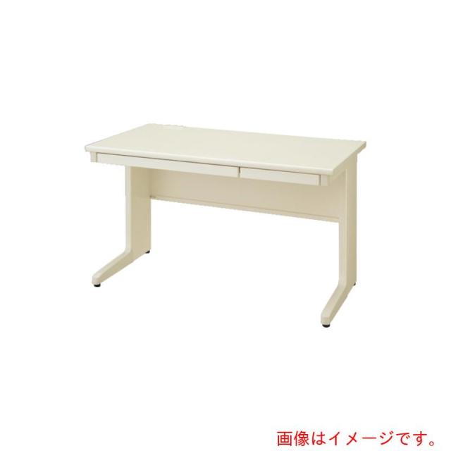 アズワン　ＡＳ　デスク　ＬＣＳ?１０７ＨＣＧ　【品番：2-3723-01】