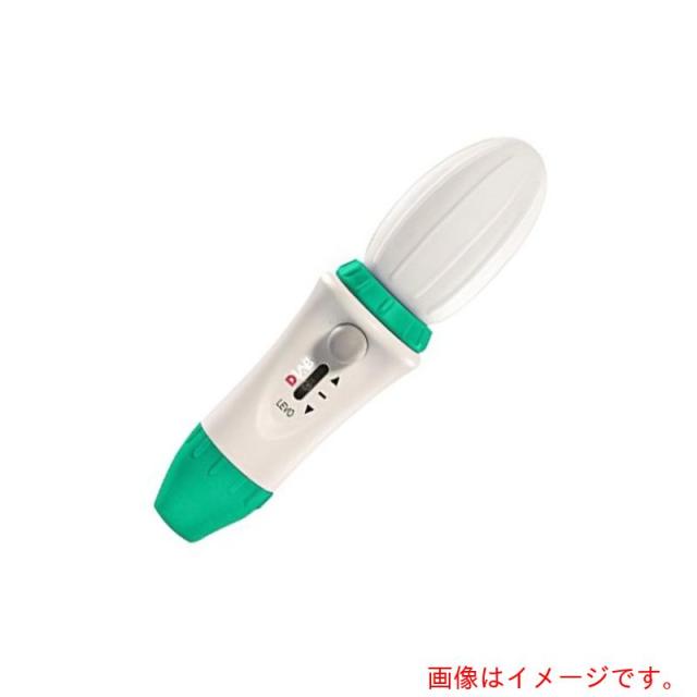 アズワン AS ピペットコントローラー Green 【品番:2-3827-03】