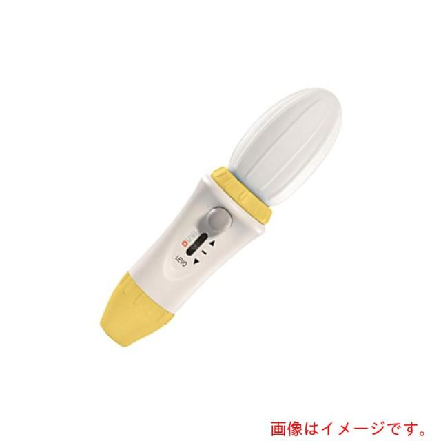 アズワン　ＡＳ　ピペットコントローラー　Ｙｅｌｌｏｗ　【品番：2-3827-04】