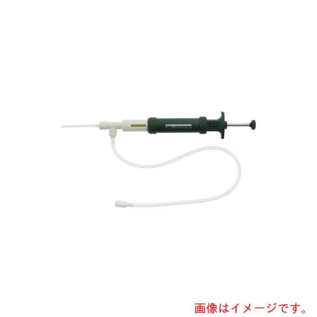 アズワン　ＡＳ　フィンガーディスペンサー５．０ｍｌ　【品番：2-383-03】