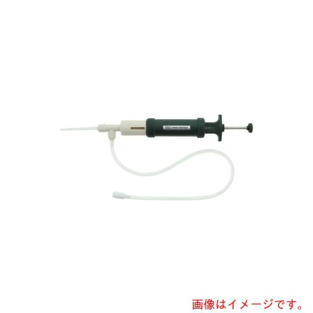 アズワン　ＡＳ　フィンガーディスペンサー１０．０ｍｌ　【品番：2-383-04】