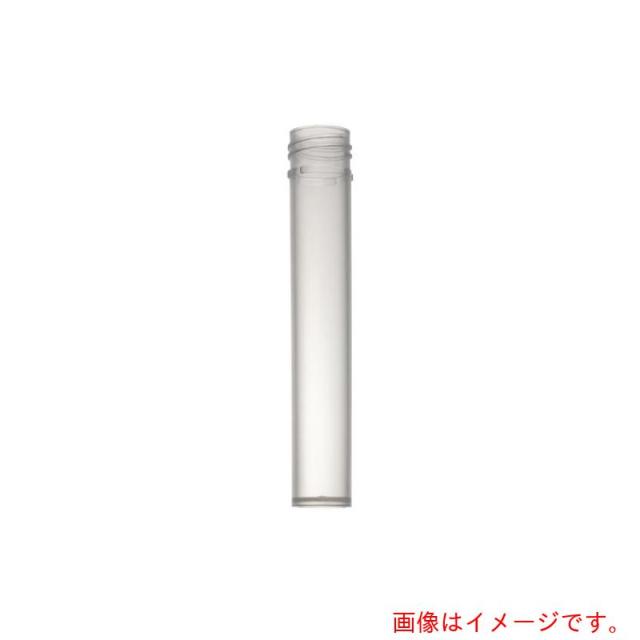アズワン　ＡＳ　サンプルチューブ　Ｔ５５２?７ＡＴＴＰ　【品番：2-3837-02】 26,326円