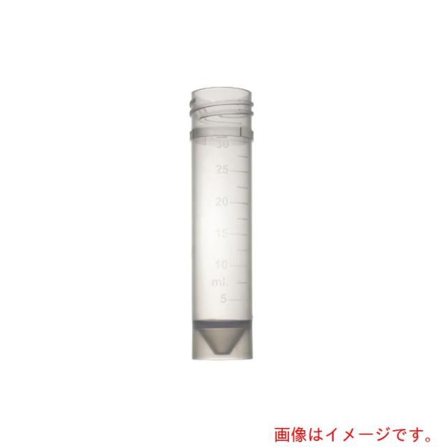 アズワン　ＡＳ　サンプルチューブ　Ｔ５５２?３０ＡＴＴＰ　【品番：2-3837-05】