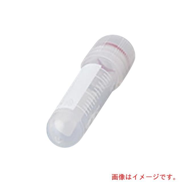 アズワン　ＡＳ　クライオバイアル　Ｔ３０８?２　【品番：2-3881-02】