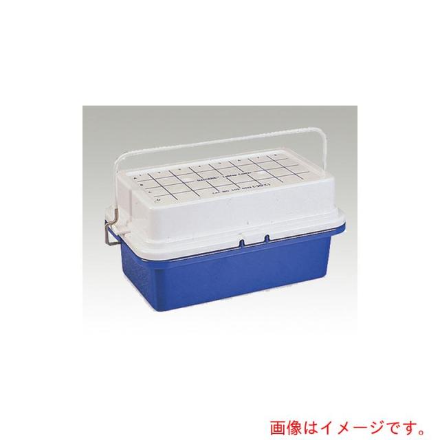 アズワン　ＡＳ　ラブトップクーラー５１１５?００３２　【品番：2-4024-04】