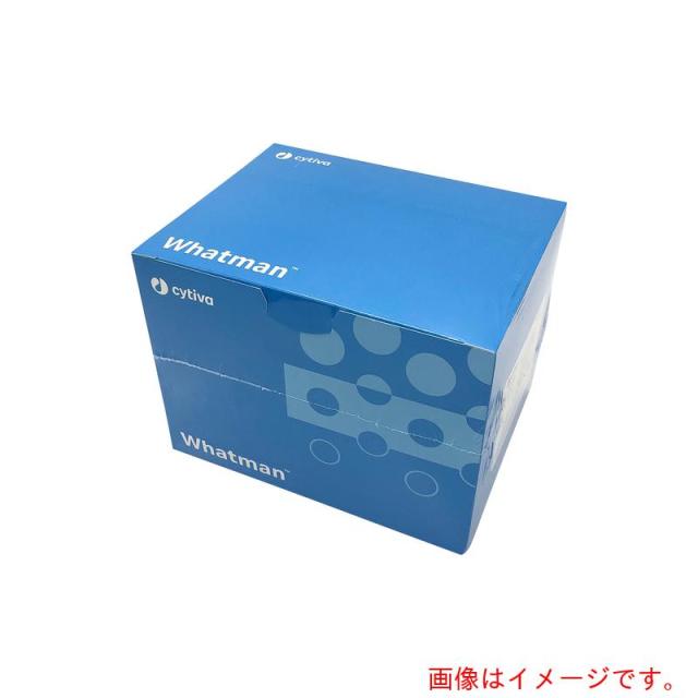 アズワン　ＡＳ　オートバイアルＡＶ１２５ＵＯＲＧ　５０入　【品番：2-4036-04】
