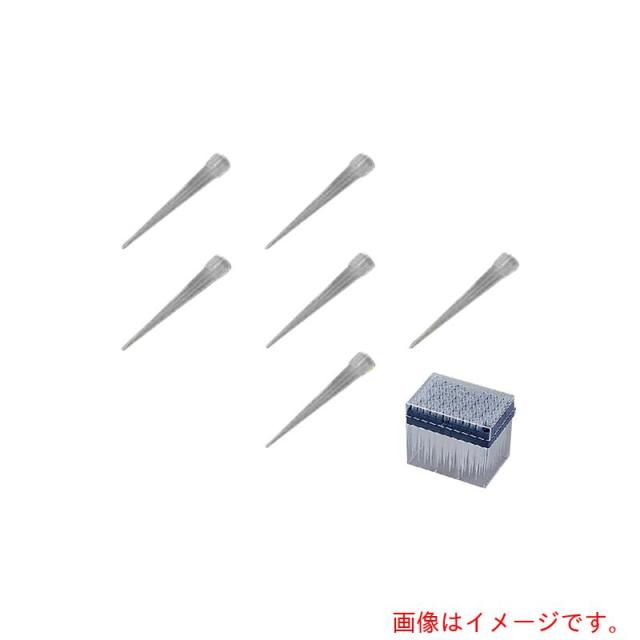 アズワン　ＡＳ　アイビスロングチップＩ?８９６ＬＣ　【品番：2-4064-05】