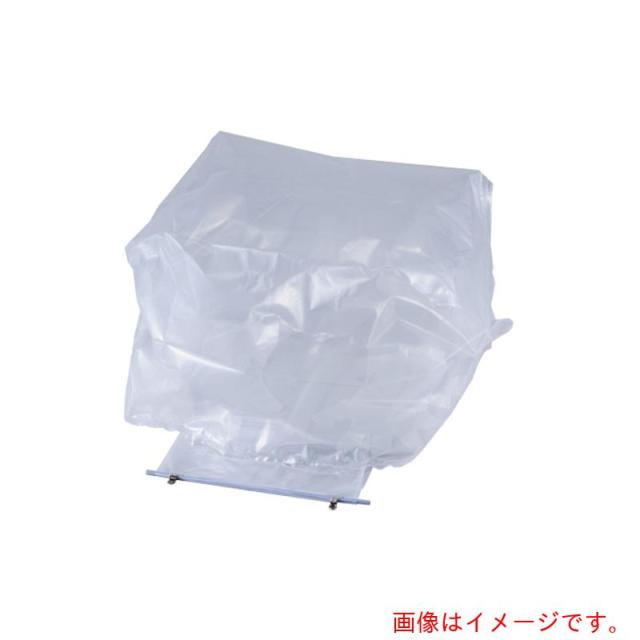 アズワン　ＡＳ　グローブバッグ　ＧＢＵ?１Ｎ　５枚　【品番：2-4120-11】