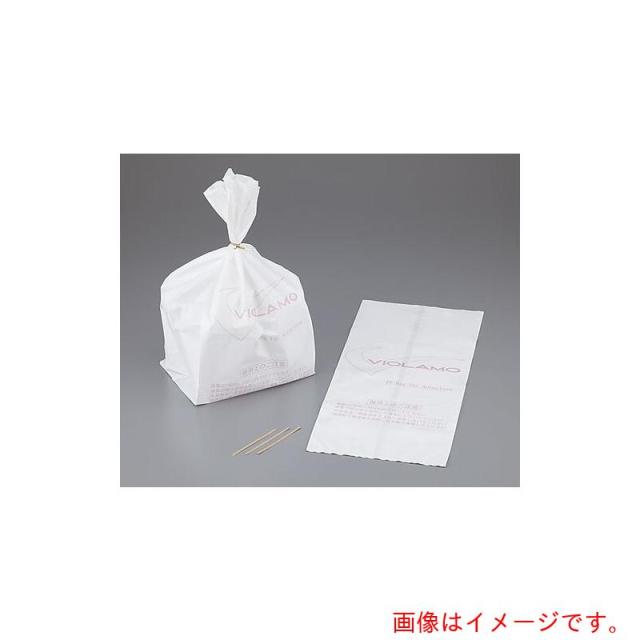 アズワン　ＡＳ　オートクレーブバッグＶＯＧ１９６０　（１００枚入）　【品番：2-4129-02】