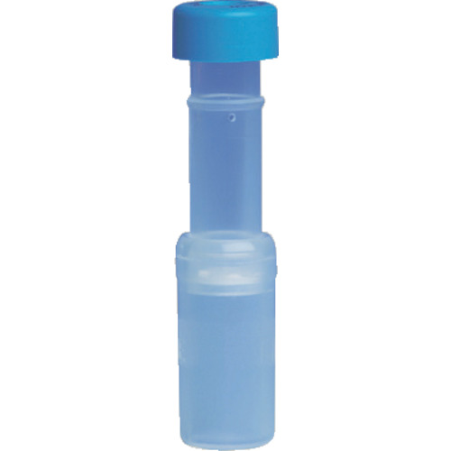 アズワン　ＡＳ　ミニユニＵＮ２０３ＮＰＵＤＰＰ　【品番：2-4360-01】