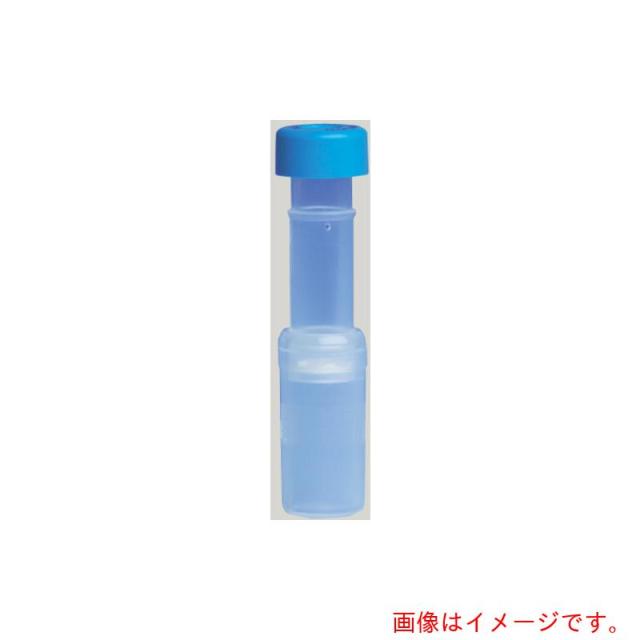 アズワン　ＡＳ　ミニユニＵＮ２０３ＮＰＵＰＥＳ　【品番：2-4360-11】