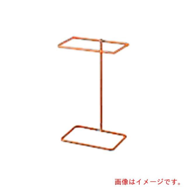 アズワン　ＡＳ　廃棄バッグ用スタンドＢ１００９３　【品番：2-4374-02】