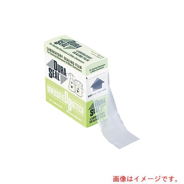 アズワン　ＡＳ　デュラシールＤＳ２?５００　【品番：2-4424-01】