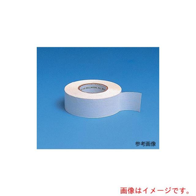 アズワン　ＡＳ　ハイローテンプテープＳＨＬＴ−３４　【品番：2-4425-02】