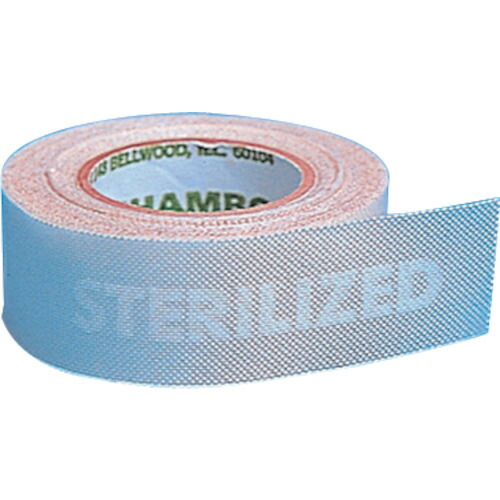 アズワン　ＡＳ　インジケーターテープＳＨＴＩ?１２　【品番：2-4426-01】